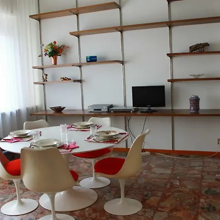 Casa Romana