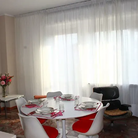 Casa Romana