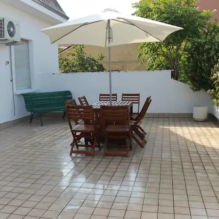 Casa Romana * Spinetta Marengo