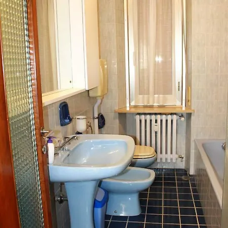 Casa Romana Spinetta Marengo